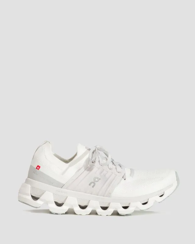 Scarpe da donna On Running Cloudswift 3