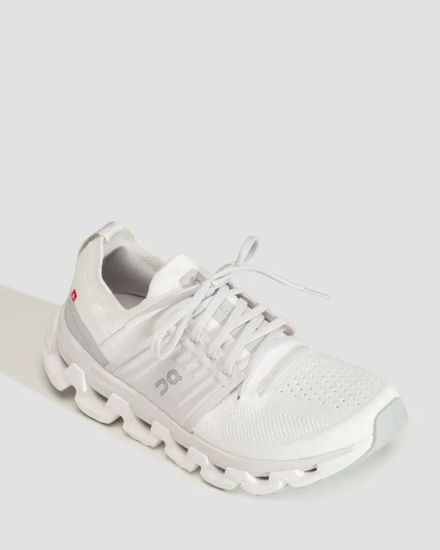 Scarpe da donna On Running Cloudswift 3