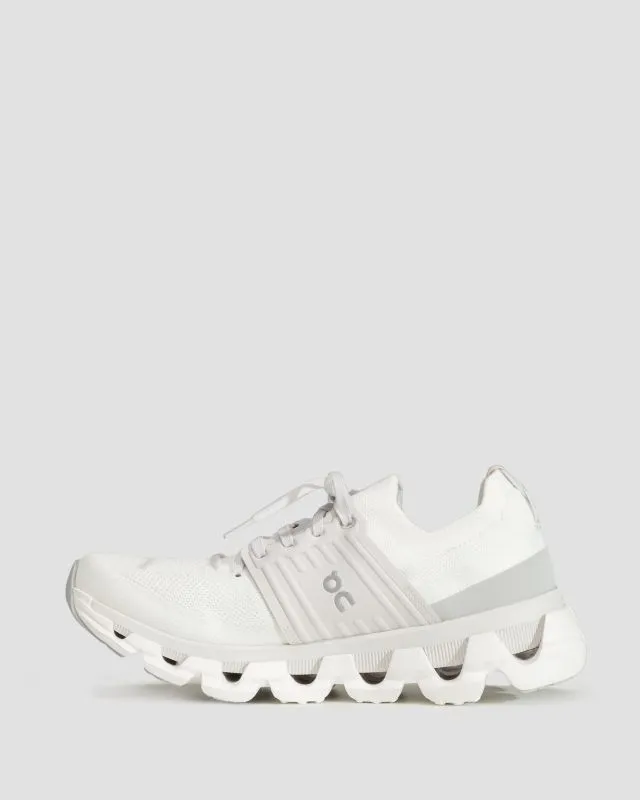 Scarpe da donna On Running Cloudswift 3