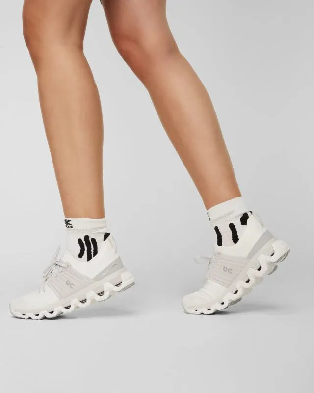 Scarpe da donna On Running Cloudswift 3