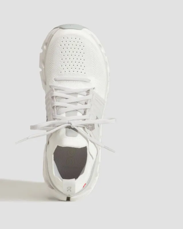 Scarpe da donna On Running Cloudswift 3