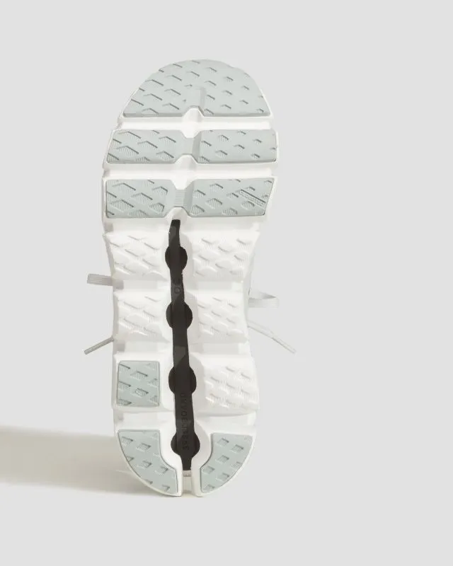 Scarpe da donna On Running Cloudswift 3
