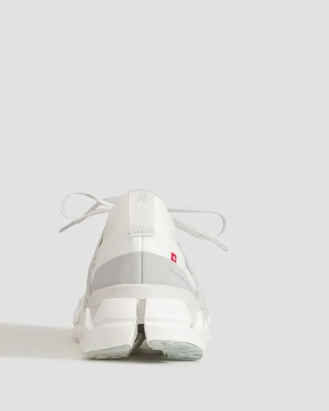 Scarpe da donna On Running Cloudswift 3