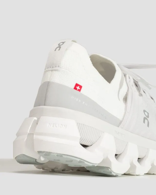 Scarpe da donna On Running Cloudswift 3