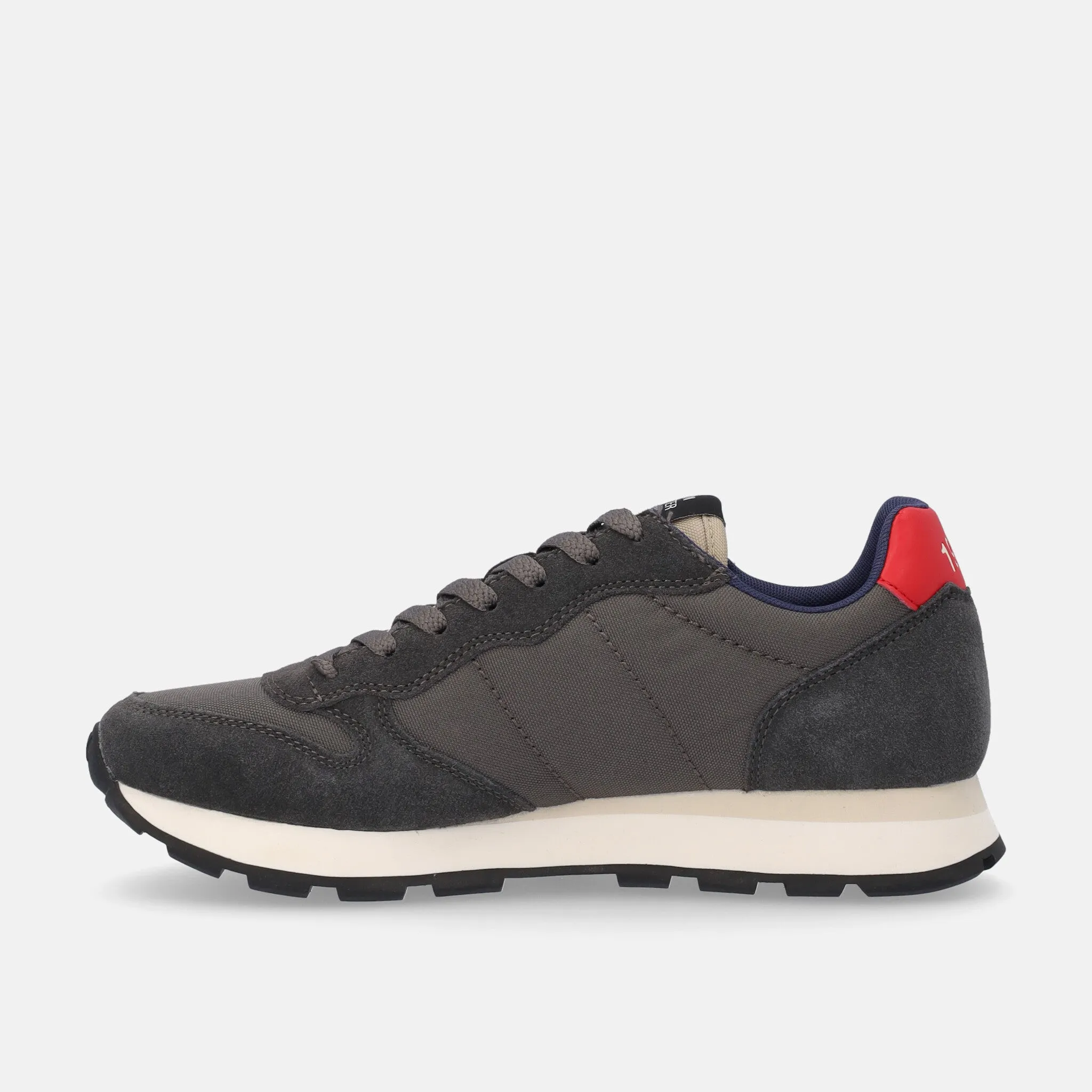 Scarpe da ginnastica uomo Sun68
