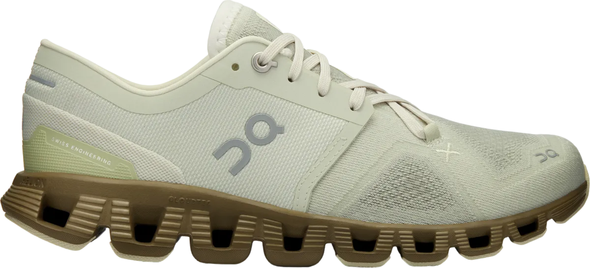 Scarpe da On Running Cloud X 3