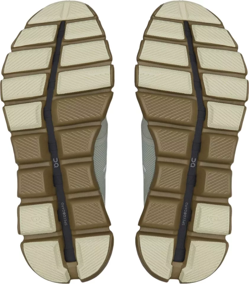 Scarpe da On Running Cloud X 3