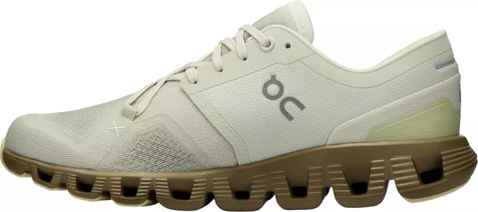 Scarpe da On Running Cloud X 3