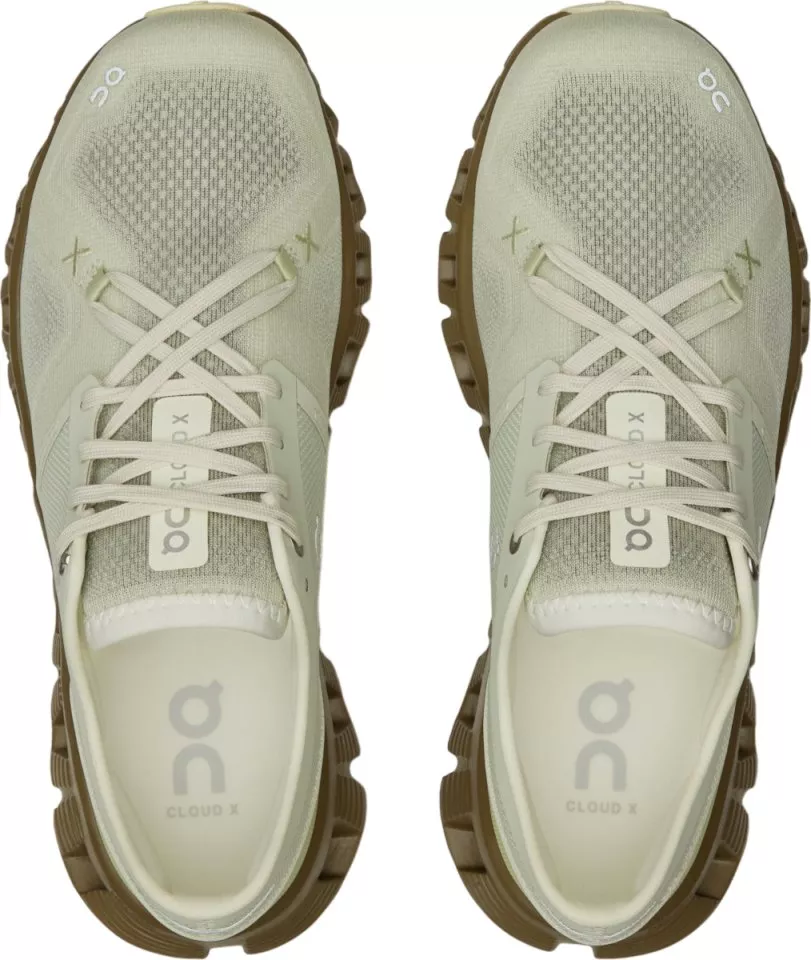 Scarpe da On Running Cloud X 3