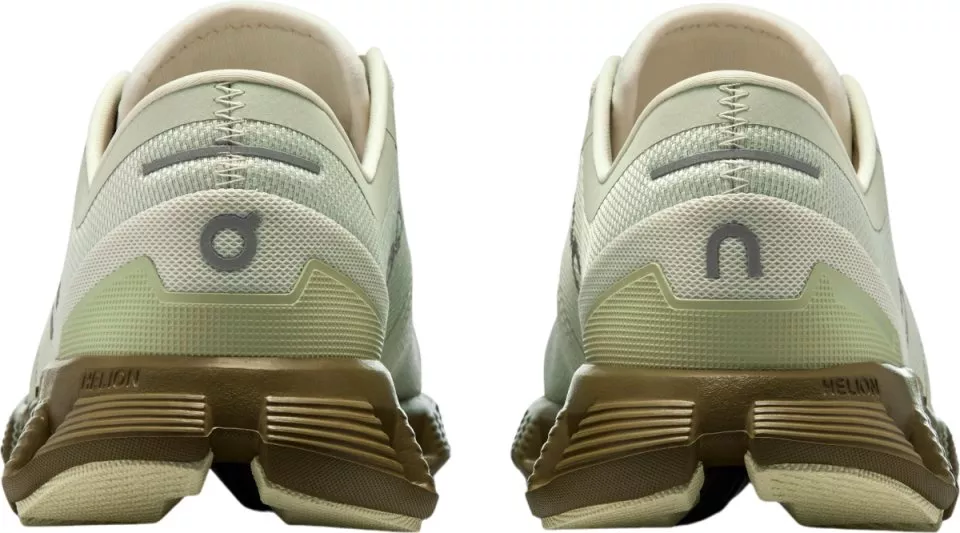 Scarpe da On Running Cloud X 3
