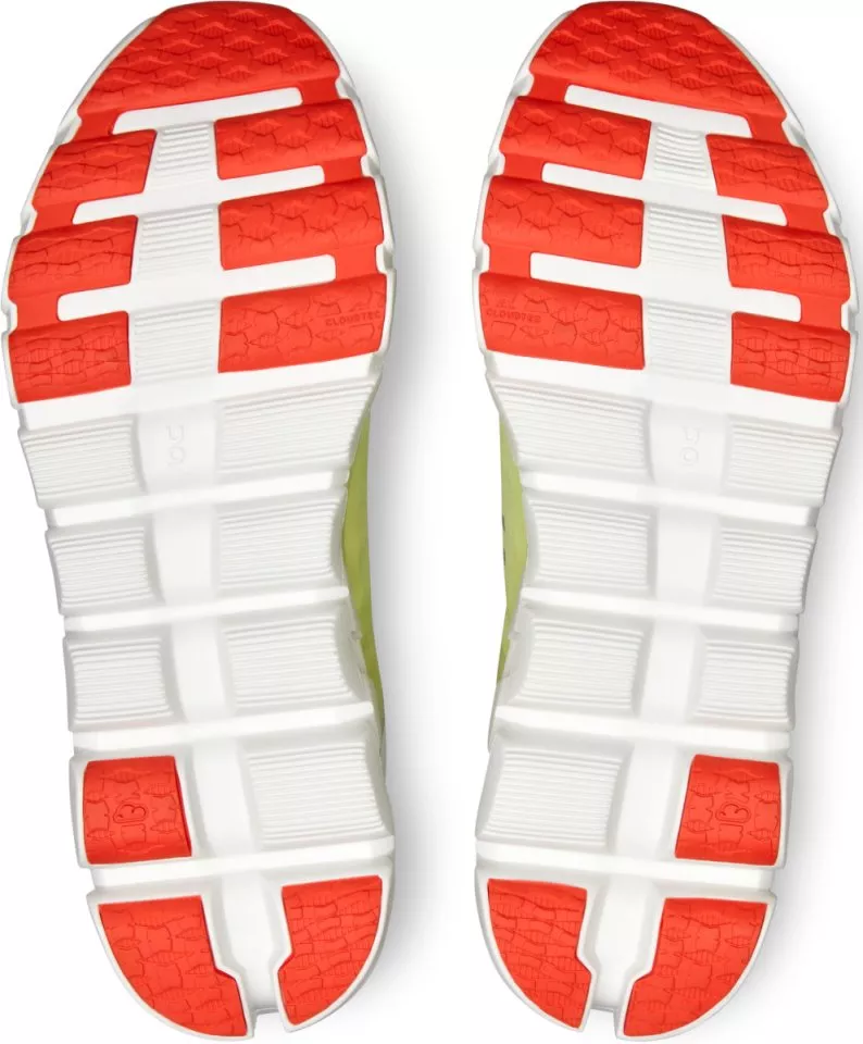 Scarpe da On Running Cloudflow 4