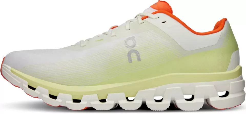 Scarpe da On Running Cloudflow 4