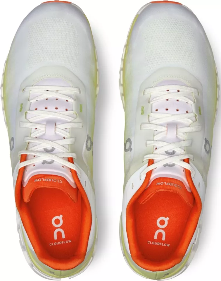Scarpe da On Running Cloudflow 4