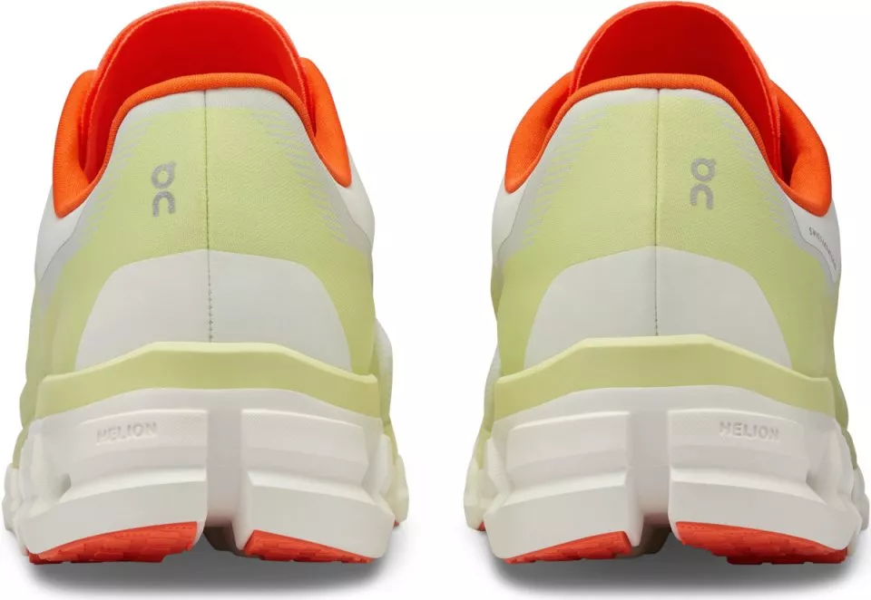 Scarpe da On Running Cloudflow 4