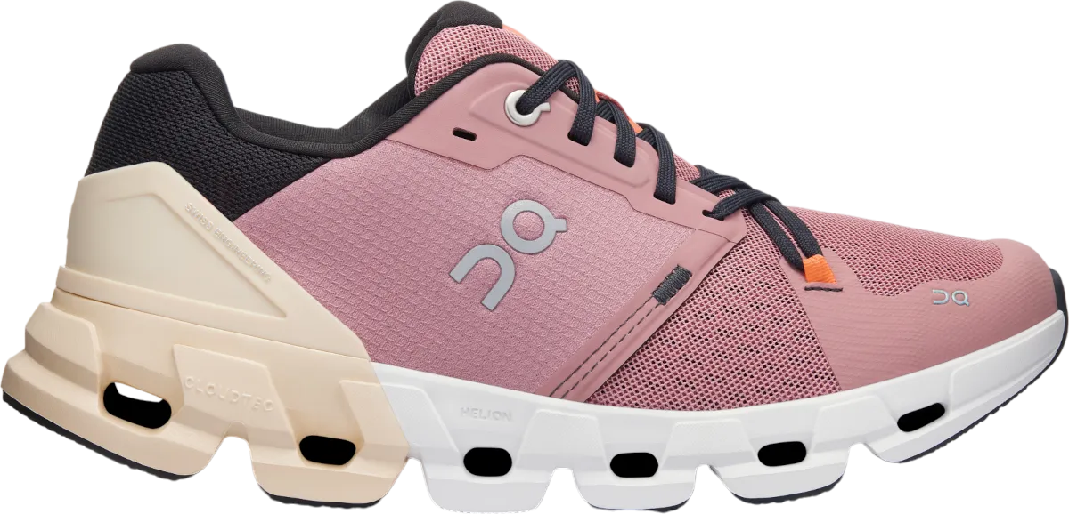 Scarpe da On Running Cloudflyer 4
