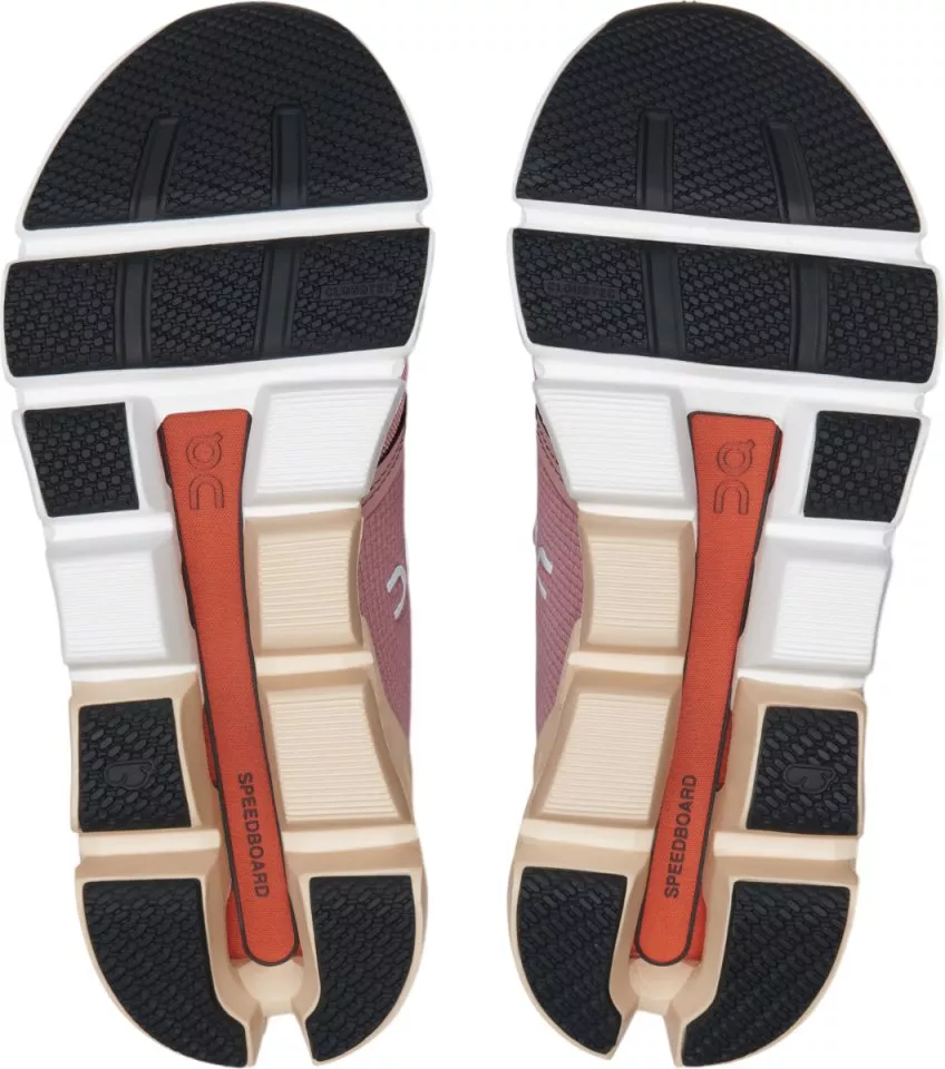 Scarpe da On Running Cloudflyer 4