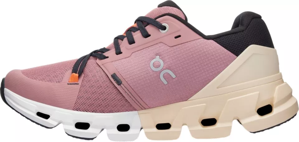 Scarpe da On Running Cloudflyer 4