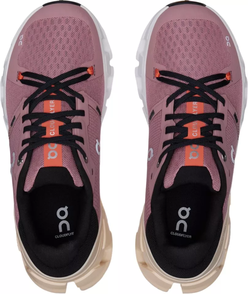 Scarpe da On Running Cloudflyer 4