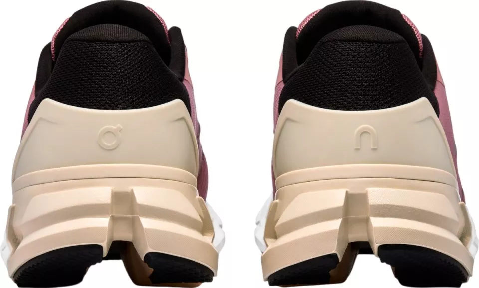 Scarpe da On Running Cloudflyer 4