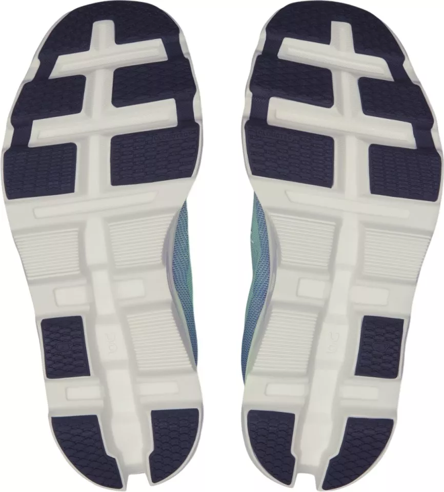 Scarpe da On Running Cloudmonster 2