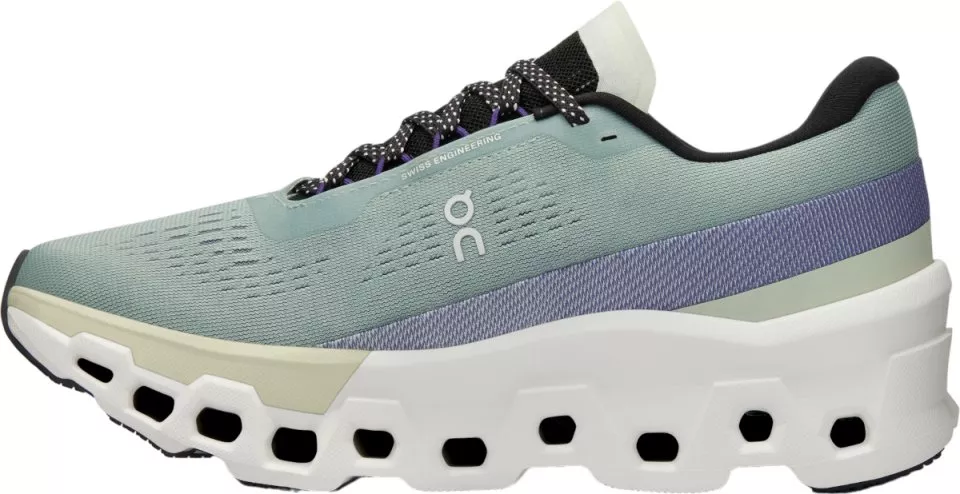 Scarpe da On Running Cloudmonster 2