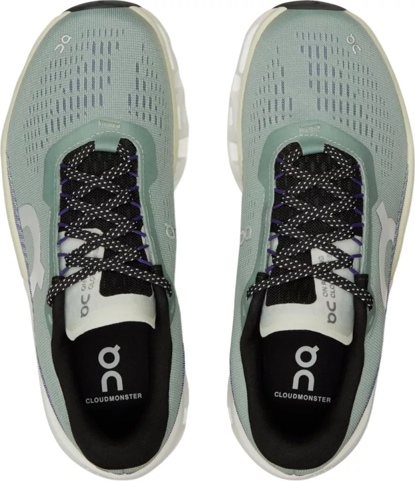 Scarpe da On Running Cloudmonster 2