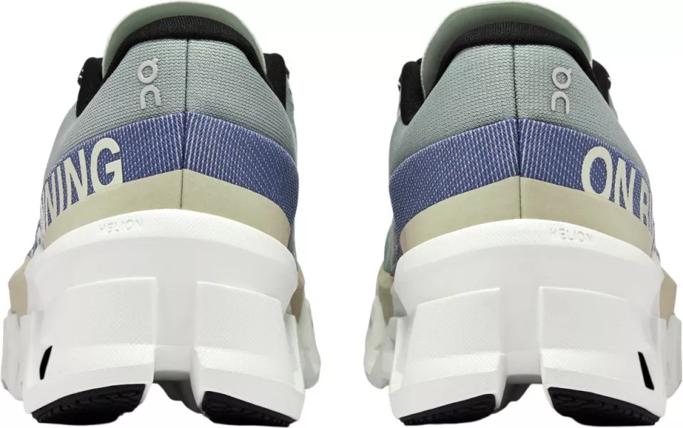 Scarpe da On Running Cloudmonster 2