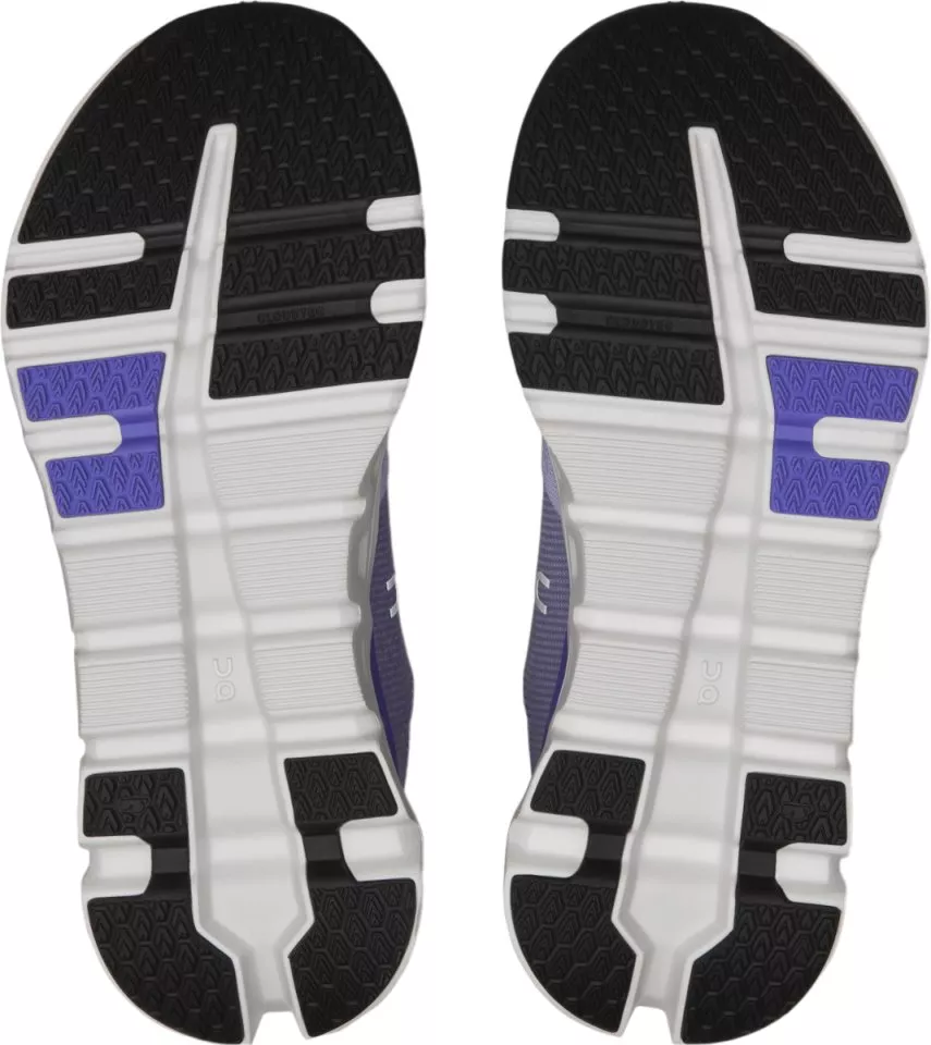 Scarpe da On Running Cloudrunner 2