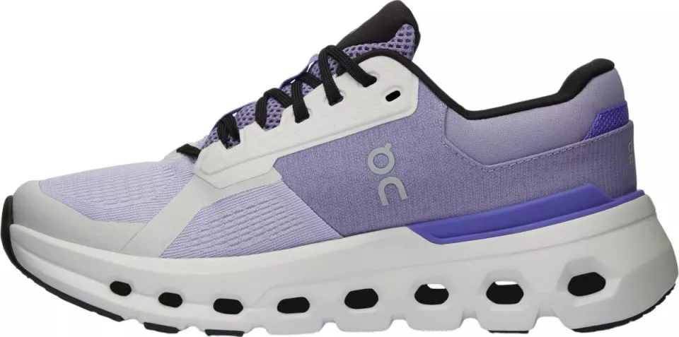 Scarpe da On Running Cloudrunner 2