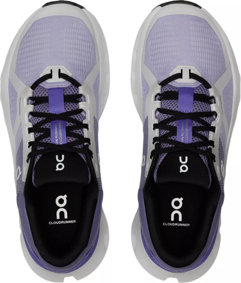 Scarpe da On Running Cloudrunner 2