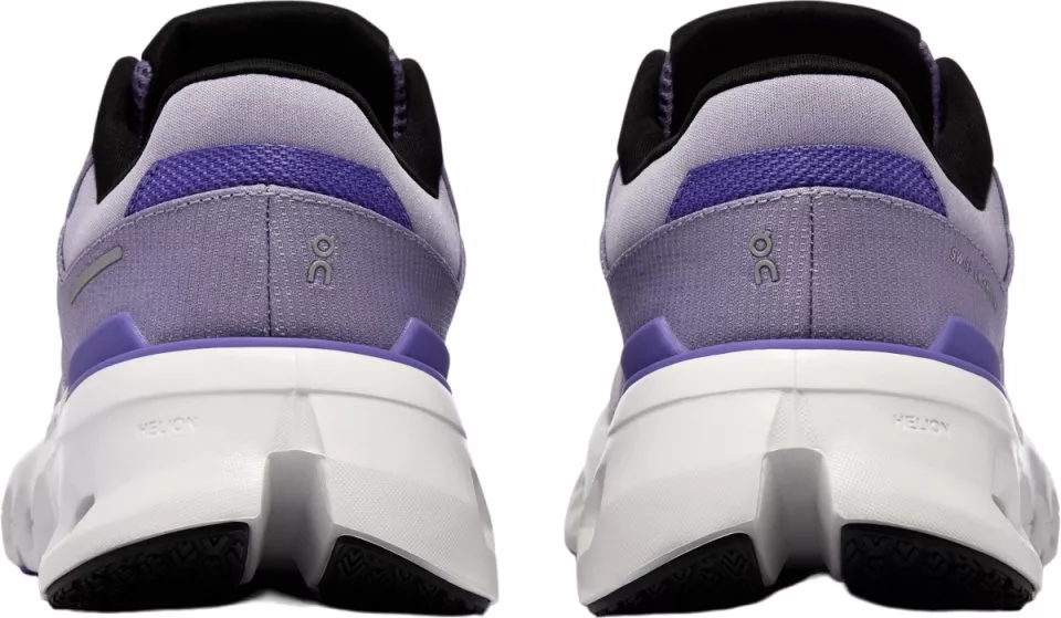 Scarpe da On Running Cloudrunner 2