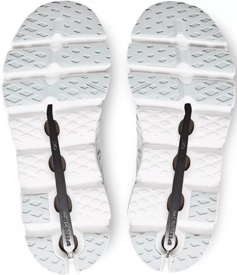 Scarpe da On Running Cloudswift 3