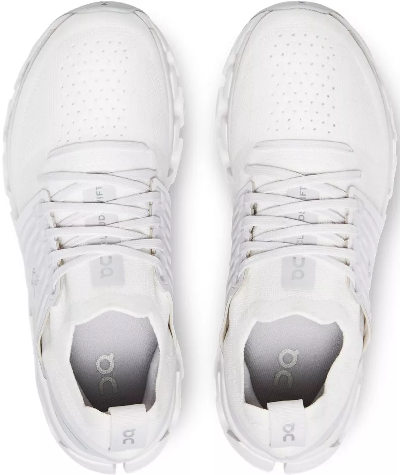Scarpe da On Running Cloudswift 3