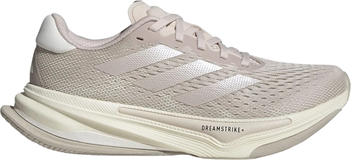 Scarpe da running adidas SUPERNOVA PRIMA W