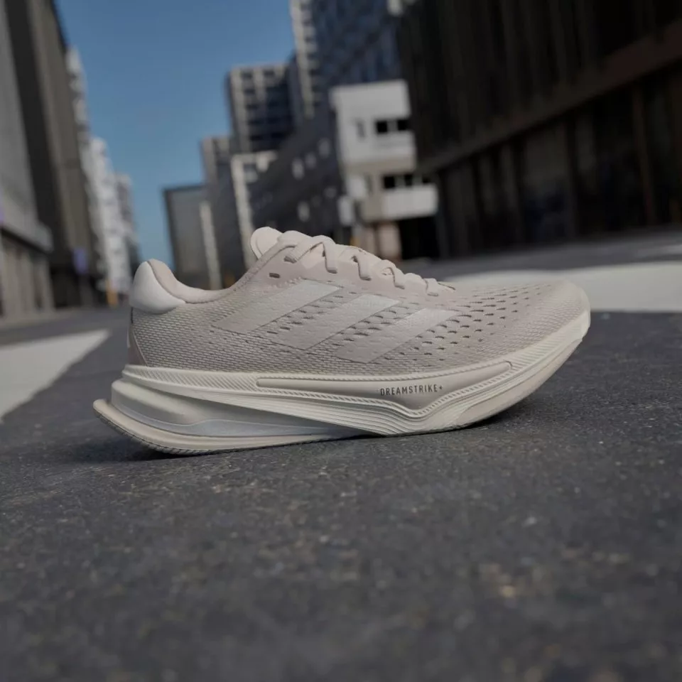 Scarpe da running adidas SUPERNOVA PRIMA W