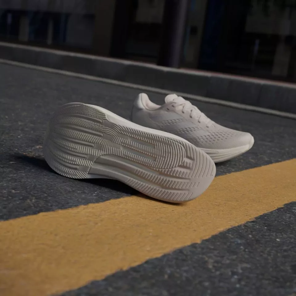 Scarpe da running adidas SUPERNOVA PRIMA W