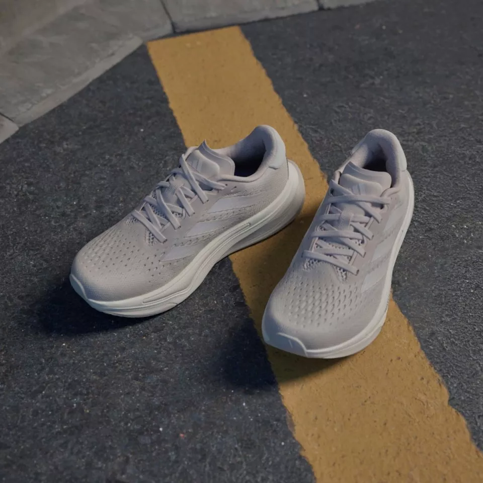 Scarpe da running adidas SUPERNOVA PRIMA W