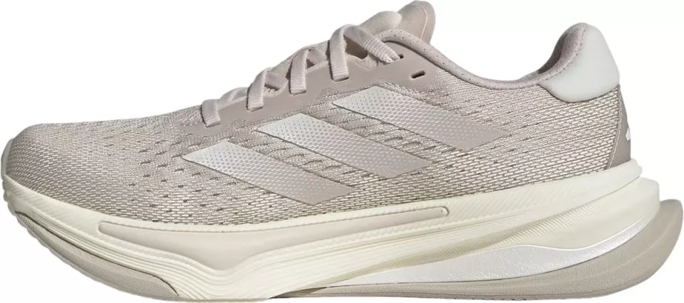 Scarpe da running adidas SUPERNOVA PRIMA W