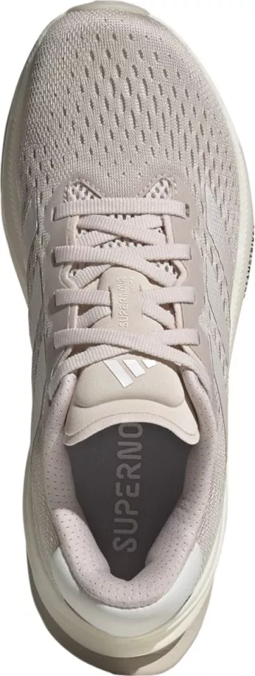 Scarpe da running adidas SUPERNOVA PRIMA W