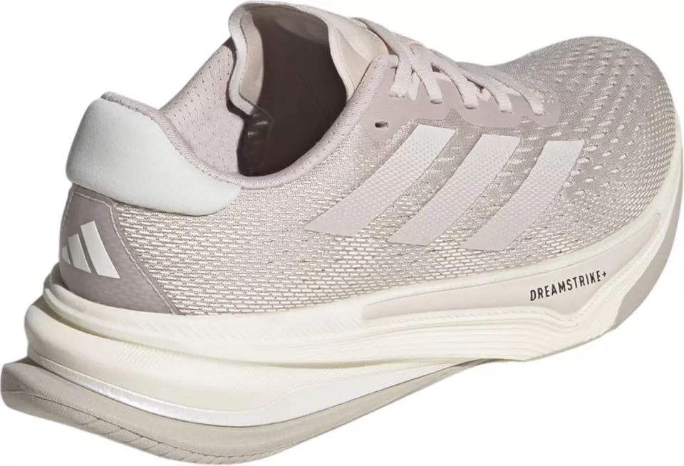 Scarpe da running adidas SUPERNOVA PRIMA W