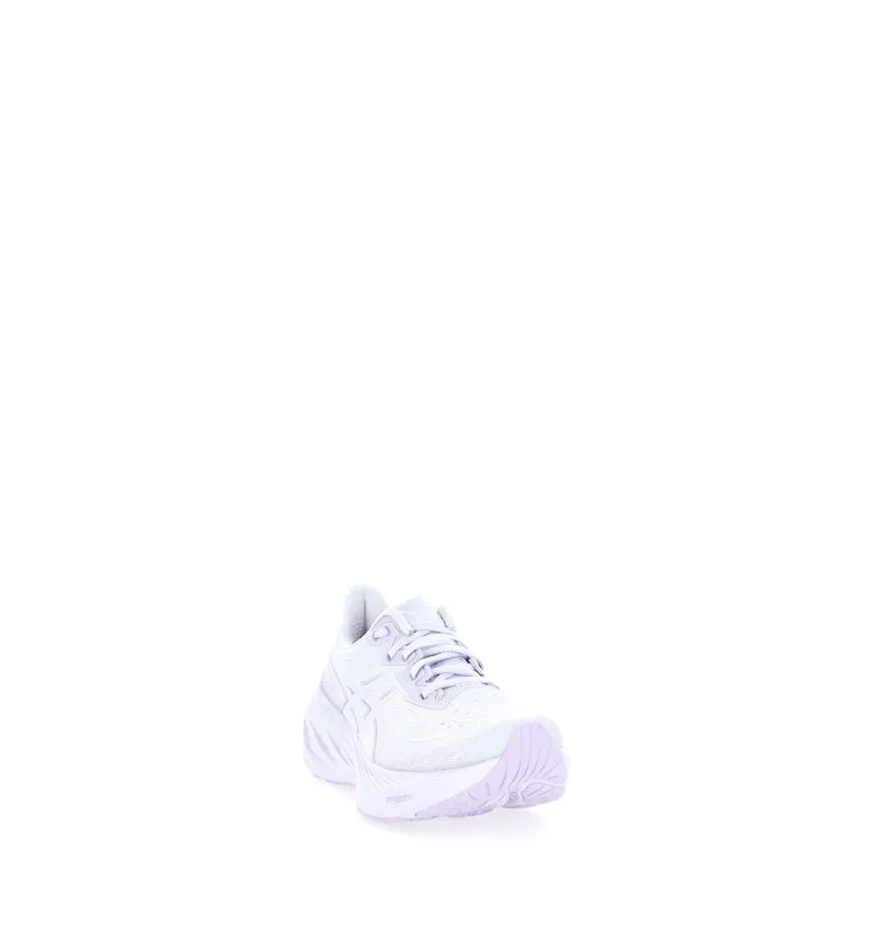 Scarpe da running