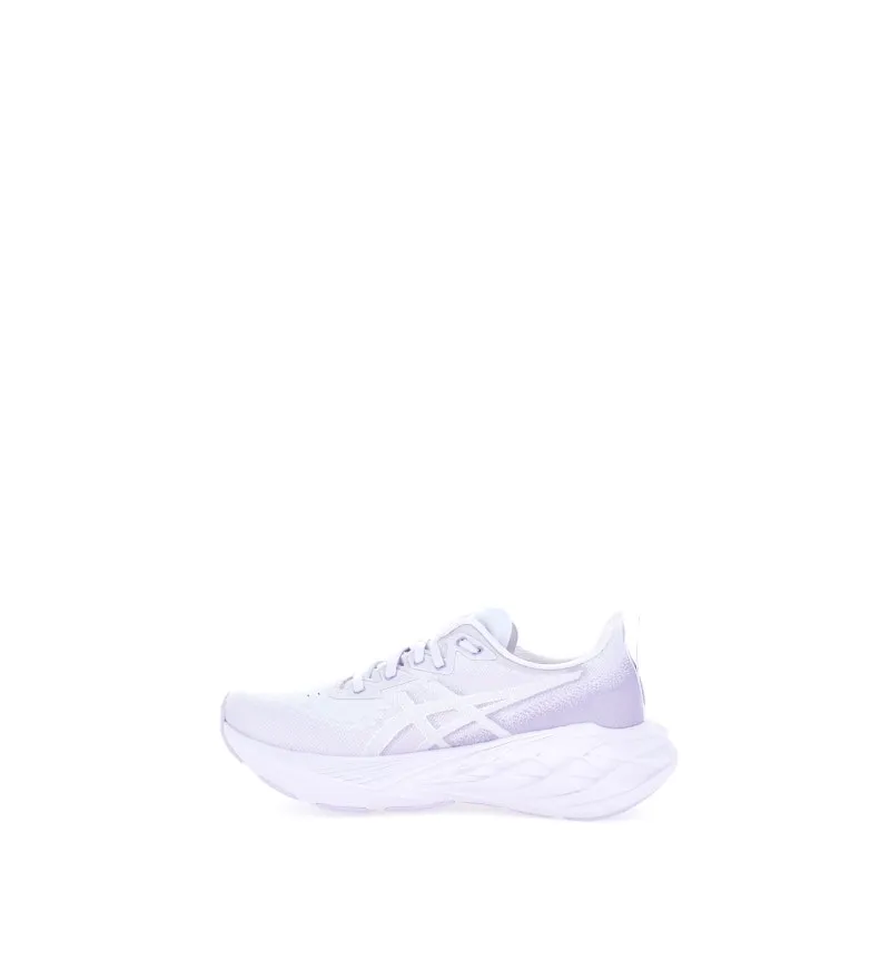 Scarpe da running
