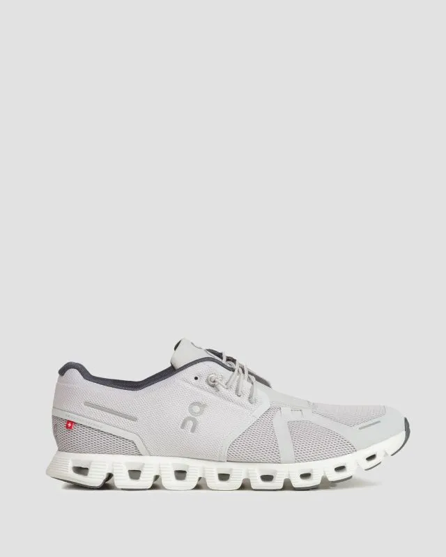 Scarpe da uomo ON RUNNING CLOUD 5