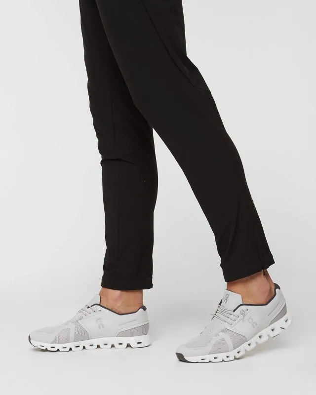 Scarpe da uomo ON RUNNING CLOUD 5