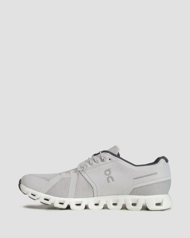 Scarpe da uomo ON RUNNING CLOUD 5