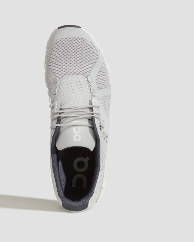 Scarpe da uomo ON RUNNING CLOUD 5