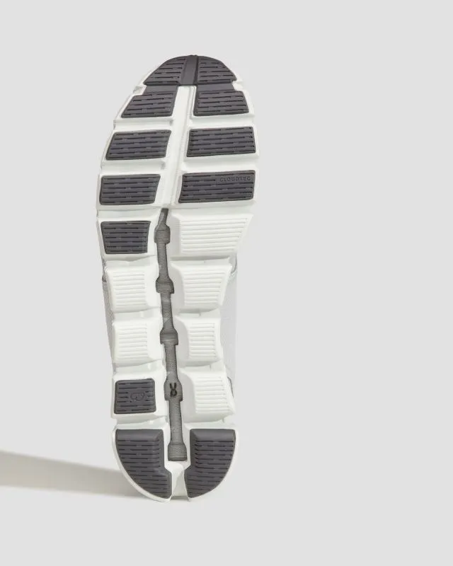 Scarpe da uomo ON RUNNING CLOUD 5