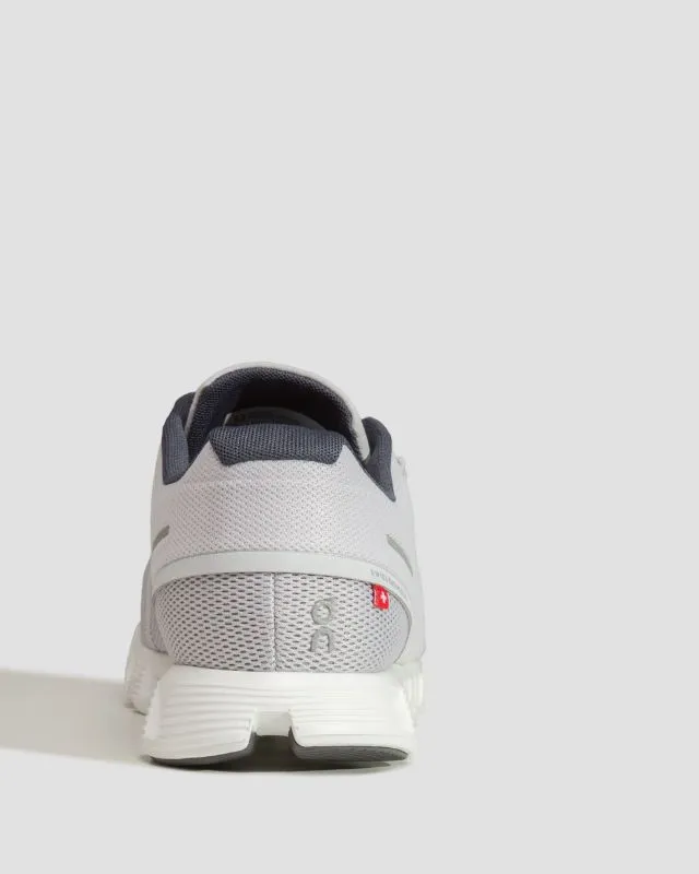 Scarpe da uomo ON RUNNING CLOUD 5