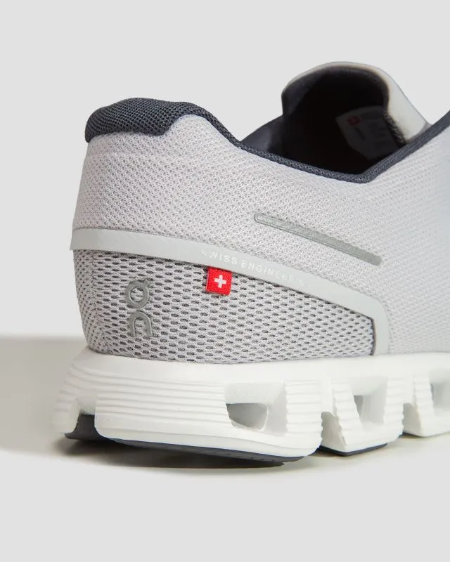 Scarpe da uomo ON RUNNING CLOUD 5