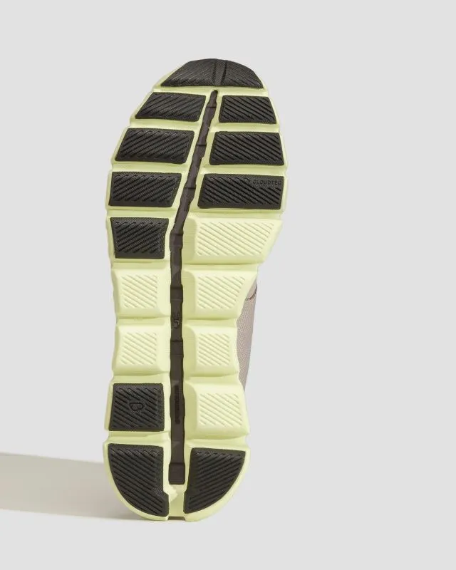 Scarpe da uomo On Running Cloud X 3